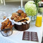 DB3A1BDB-151F-459D-A3D8-4EA4474FB853