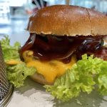Beffburguer_12