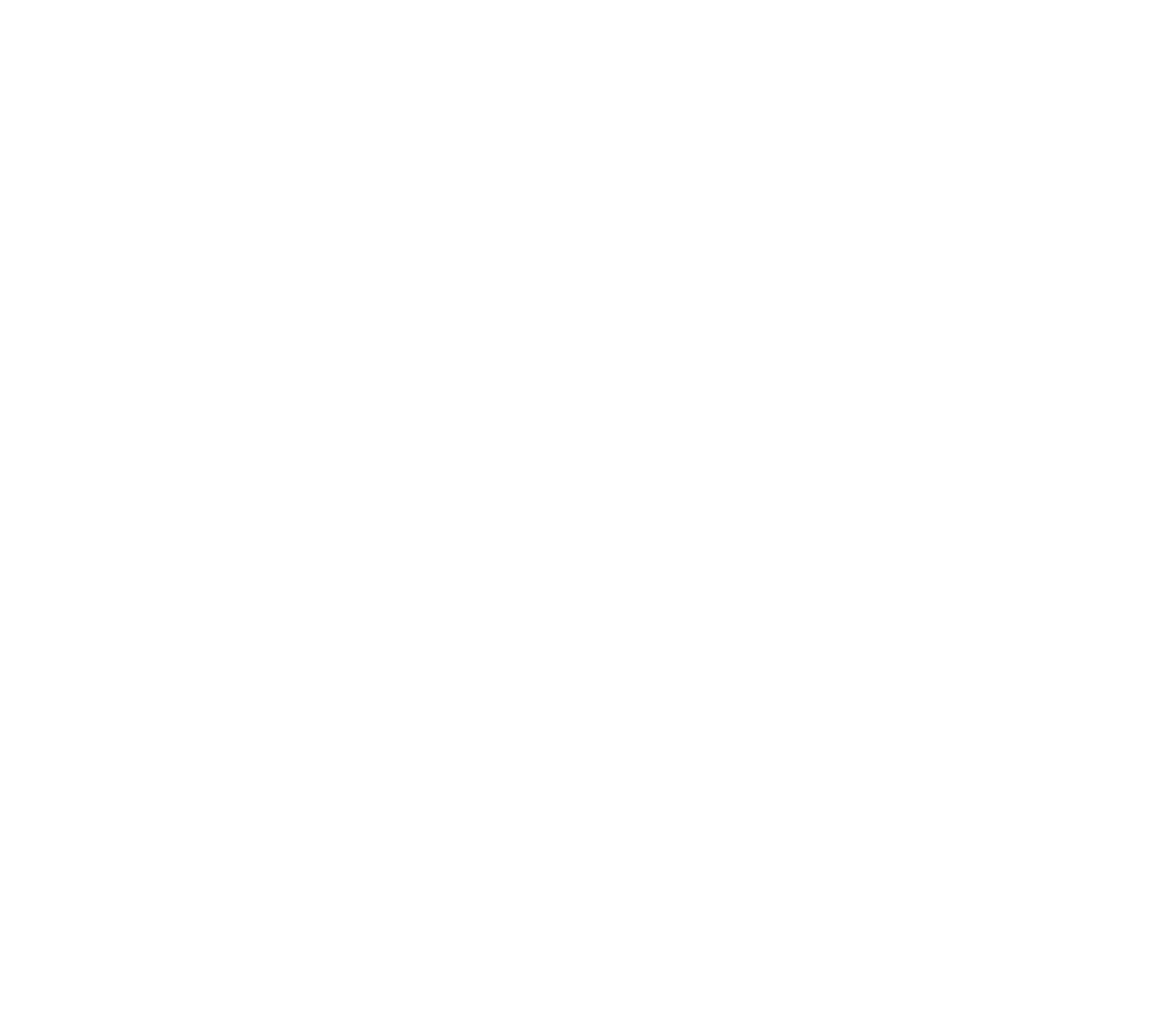 Cengiz Gastro