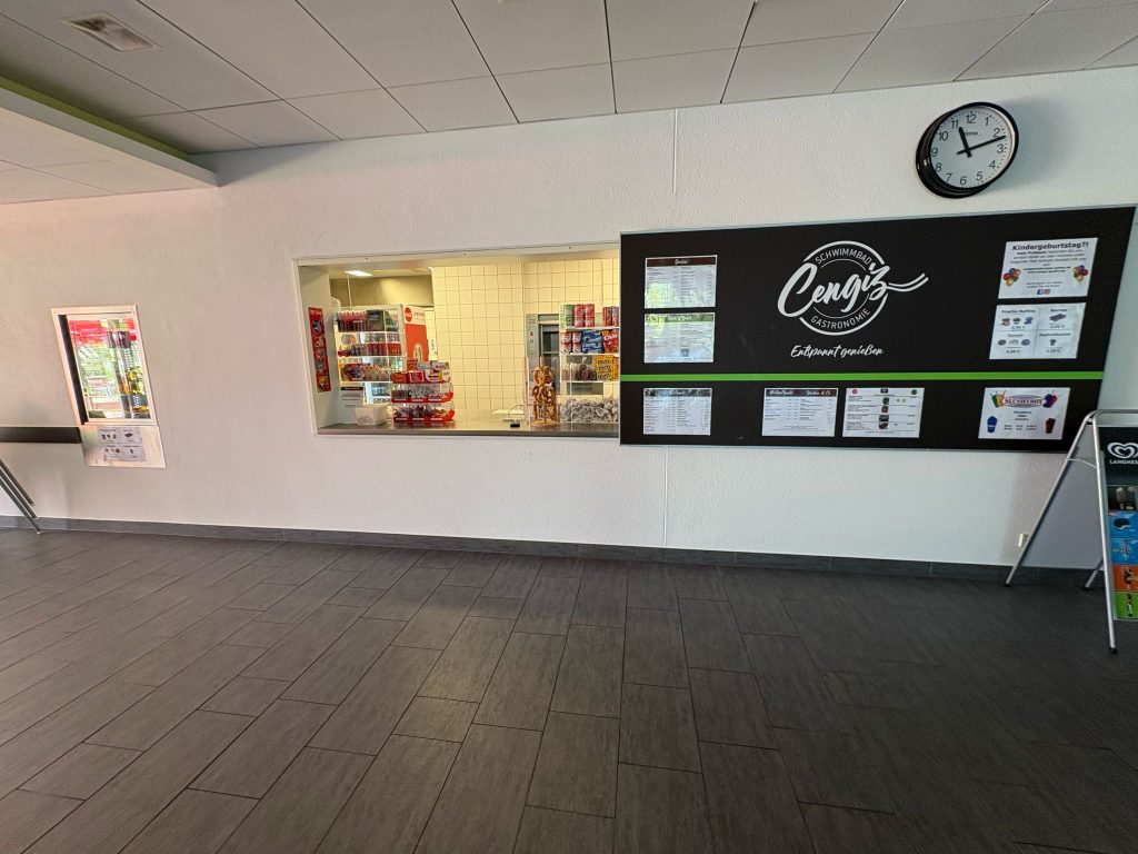 Denzlingen_2