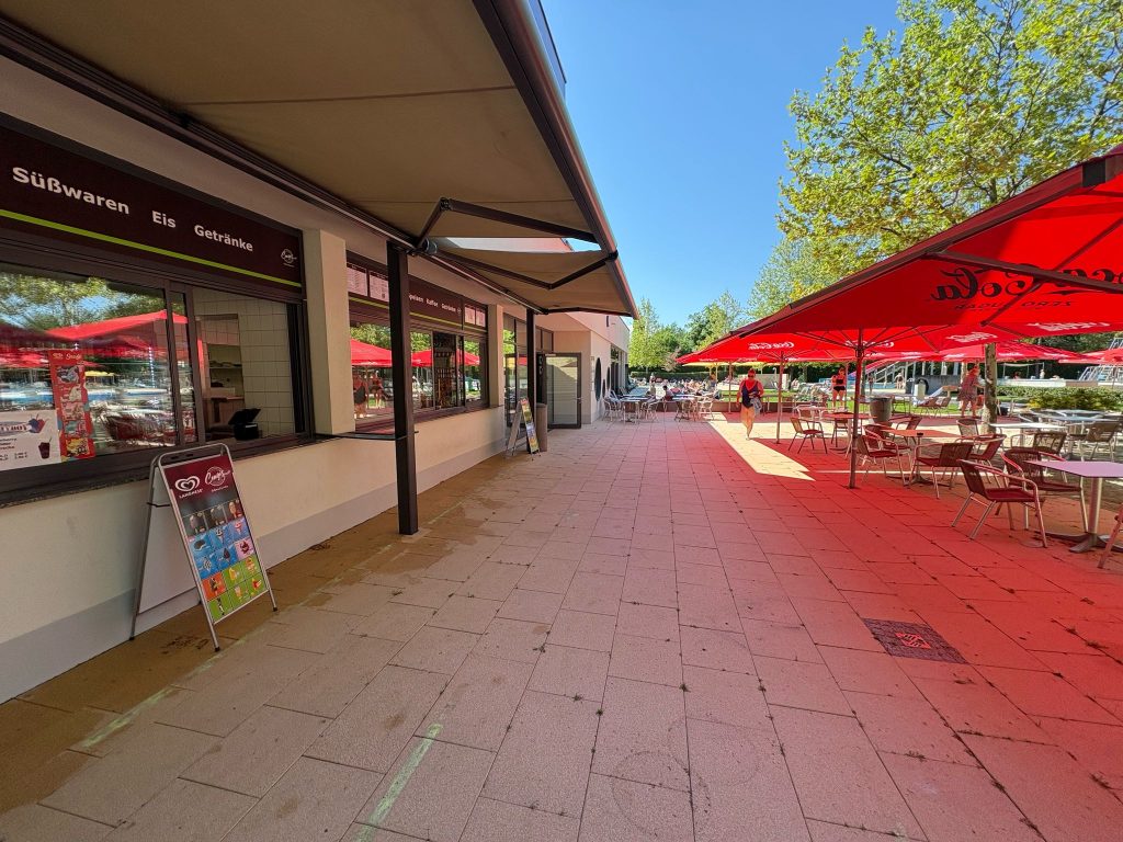 Denzlingen_3