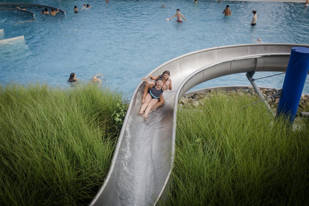 Freibad_Tuttlingen_Rutschenspass_highres_300dpi - Kopie