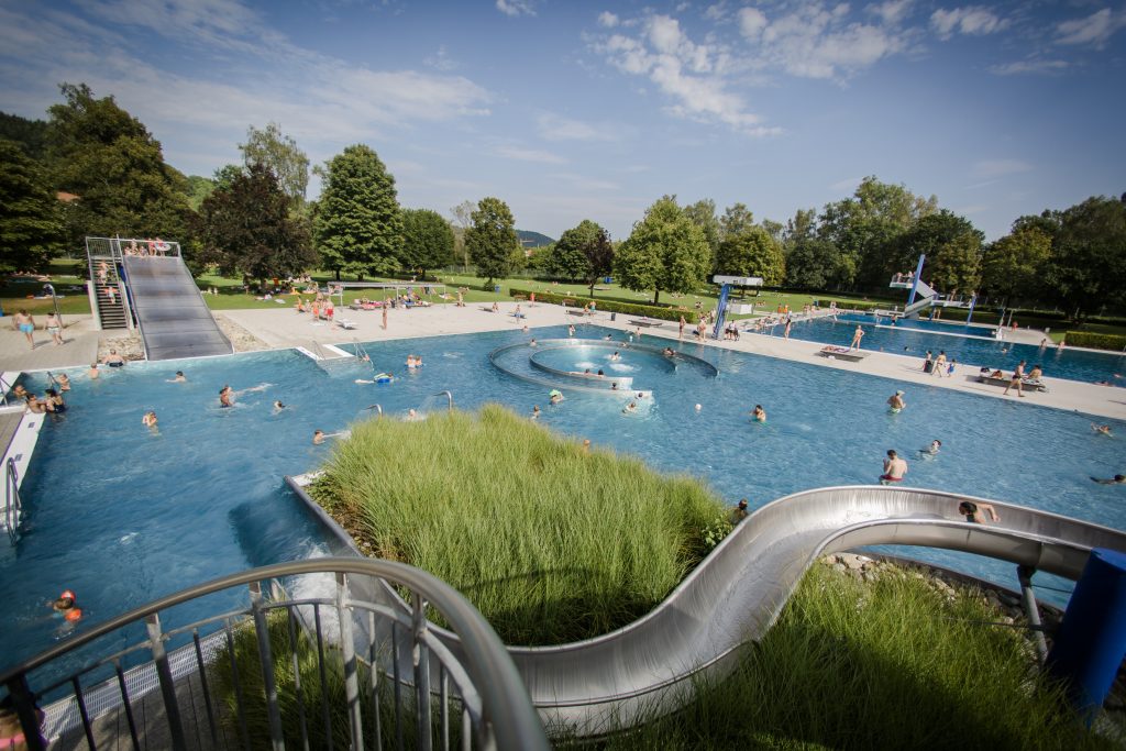 Freibad_Tuttlingen_Spass_Aktionsbecken_highres_300dpi