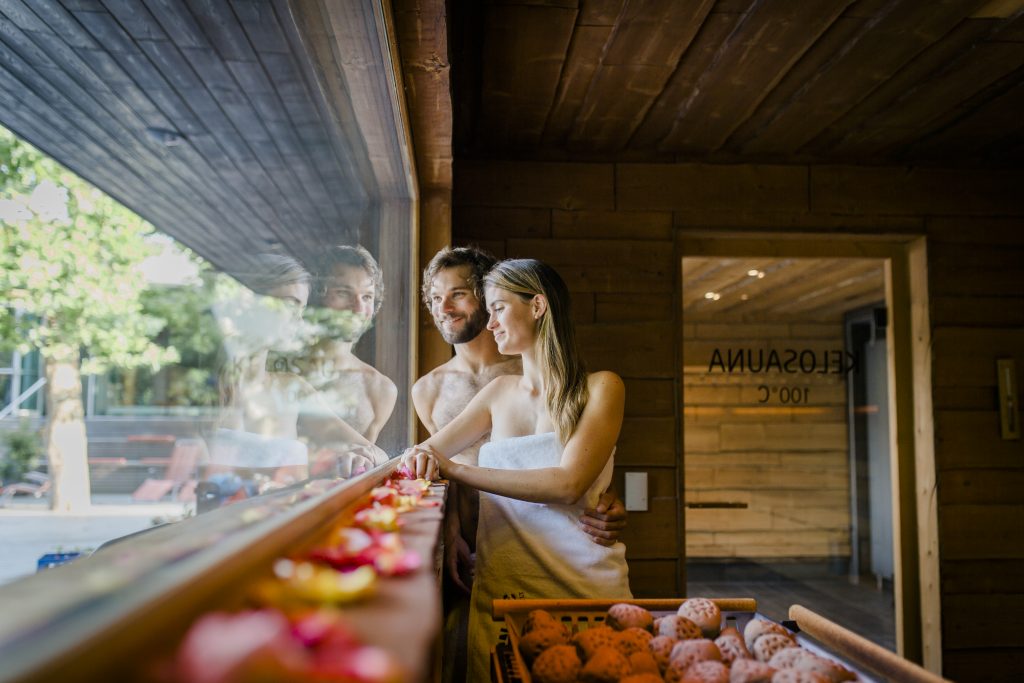 TuWass_PremiumSauna_Zeit_zu_zweit_highres_300dpi